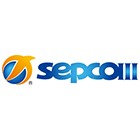 SEPCOIII ELECTRIC POWER CONSTRUCTION CO. LTD. logo