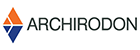 Archirodon Construction (Overseas) Company limited logo