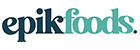 Epik Foods logo