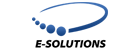 Electronic Solutions L.L.C. logo
