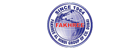 FAKHREE AL HINDI CO L.L.C logo