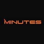 Minutes Careers logo