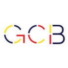 GCB Recruitment Careers logo