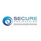 SECURE ENGINEERING LLC Careers logo