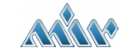 Aal Mir Trading  Co LLC logo