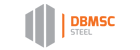 DBMSC Steel FZCO logo