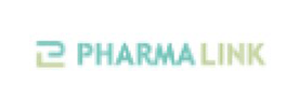 Pharmalink logo