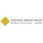 Ghassan Aboud Group FZE Careers logo