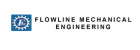 Flowline Mechanical Engineering FZC logo