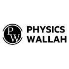 Knowledge Planet powered by PhysicsWallah Careers logo