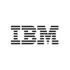 IBM Careers logo