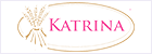 Katrina Sweets & Confectionary logo