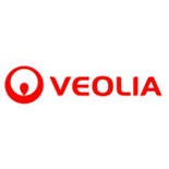 Veolia Careers logo