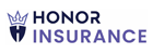 Honor Insurance Brokers LLC logo