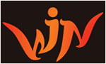 Win Win HR Consultancy logo