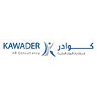 Kawader Human Resources Consultancy LLC Careers logo