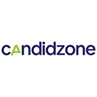 Candidzone Technologies WLL Careers logo