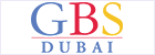 Global Business Studies FZ- LLC logo