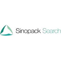 Sinopack Careers logo