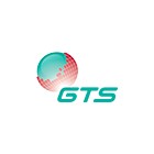 Global Technology Services LLC Careers logo