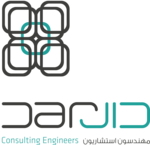 Dar Consulting Engineers logo