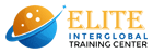 Elite Bright Solution Training and Consultancy logo