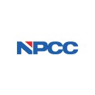 National Petroleum Construction Company logo