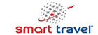 SMART TRAVEL L.L.C logo