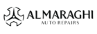 Al Maraghi Auto Repairs logo