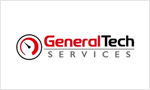 General Tech Services LLC logo