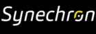 Synechron Technologies Pvt. Ltd. logo