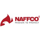 NAFFCO FZCO logo