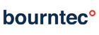 Bourntec Software Solutions LLC logo