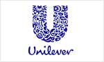 Unilever logo