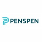 Penspen logo