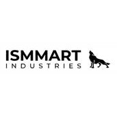 ISMMART Industries Careers logo