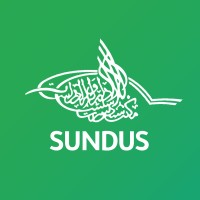 Sundus logo