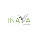 Inaya Facilities Management Services LLC Careers logo