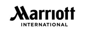 Marriott logo