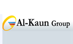 AlKaun Group logo