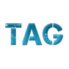 TAG Middle East FZC Careers logo