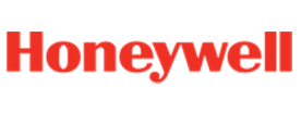 Honeywell logo