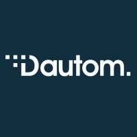 Dautom logo