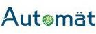 AUTOMAT ELECTRONIC SERVICES logo