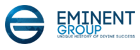 Eminent Facility Management logo