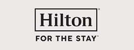 Hilton Hotels logo