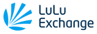 Lulu Financial Holdings Ltd logo