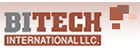 BITECH MIDDLE EAST ON DEMAND LABORS SUPPLY EST. logo