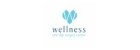 Wellness One Day Surgery Center logo