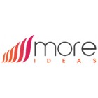 More Ideas General Trading LLC Careers logo